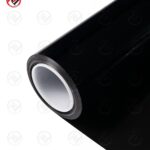 Polarizado Xultra Black 5% con protección solar