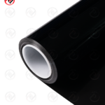 Rollo de polarizado nanocerámico Xultra Black al 5% de visibilidad