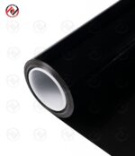Polarizado Xultra Black 5% con protección solar