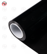 Rollo de polarizado nanocerámico Xultra Black al 5% de visibilidad
